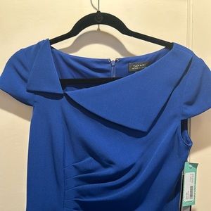 Tahari Maliya Dress
